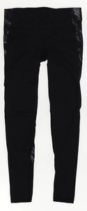 Gap Women's Activewear Pants M