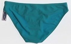 Old Navy Women's Swimwear S New With Tag
