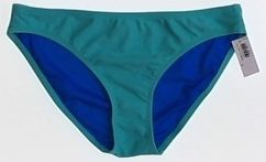 Old Navy Women's Swimwear S New With Tag