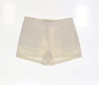 Ralph Lauren Women's Shorts 8
