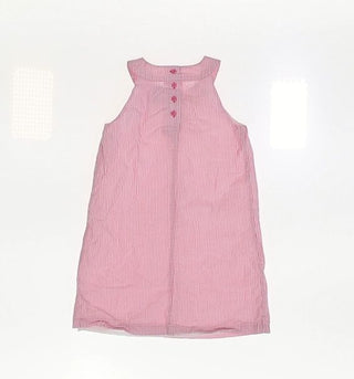 Gymboree Girl's Dress 8