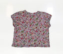 Ann Taylor Loft Women's Top L