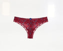 Adore Me Women's Panties 1X New With Tag