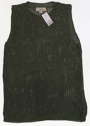 LOFT Women's Sweater XS New With Tag