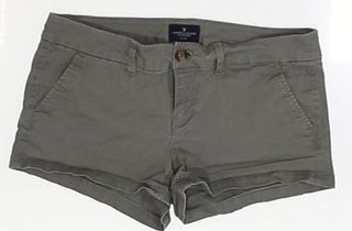 American Eagle Outfitters Women's Shorts 10