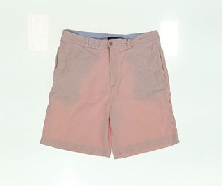 J. crew Men's Shorts 34