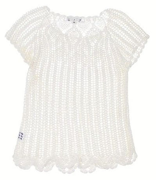 Vivenne Women's Sweater S