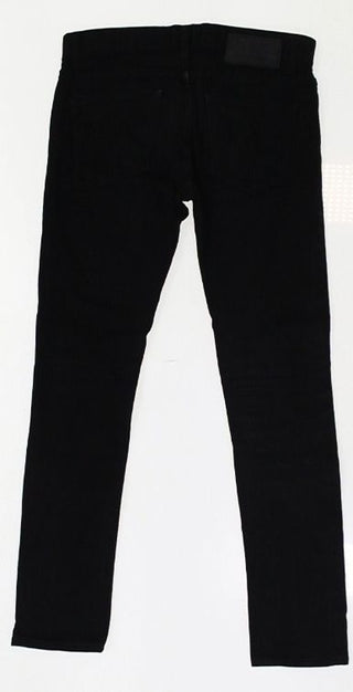 Calvin klein jeans Men's Jeans 30 X 29