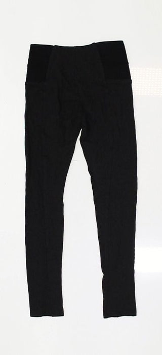 Zara Women's Pants S