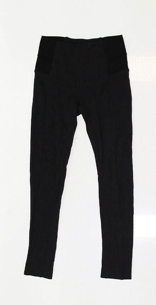 Zara Women's Pants S