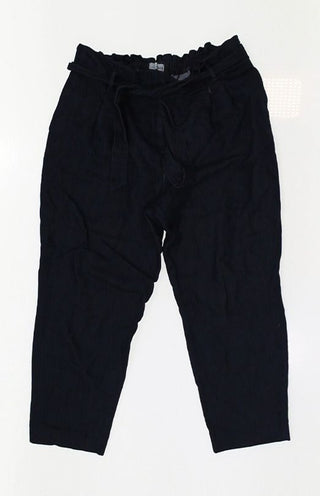 Ann Taylor Loft Women's Pants L