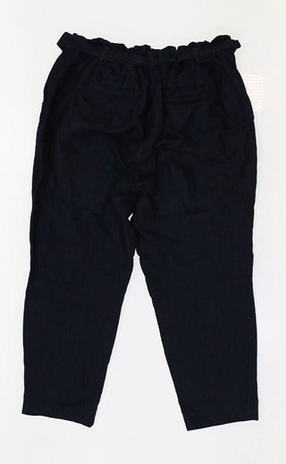 Ann Taylor Loft Women's Pants L