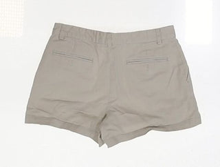 Ralph Lauren Women's Shorts 8