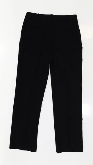 Talbots Women's Pants 6