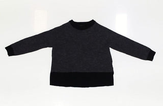 COS Girl's Sweater M