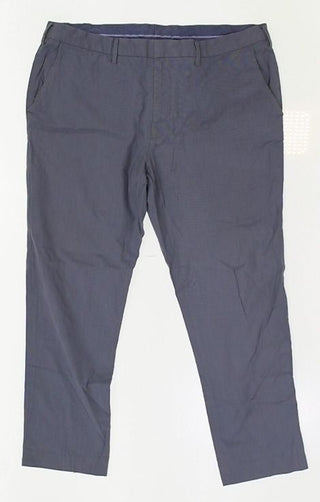 J. Crew Men's Pants 38 x 32