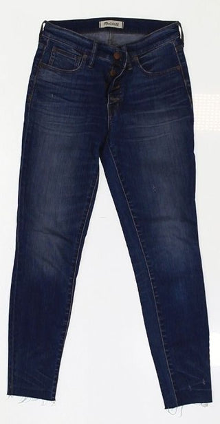 Madewell Women's Jeans 27