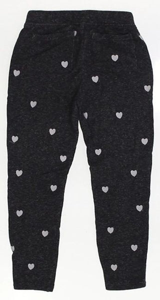 Lou & Grey Women's Sweatpants XS