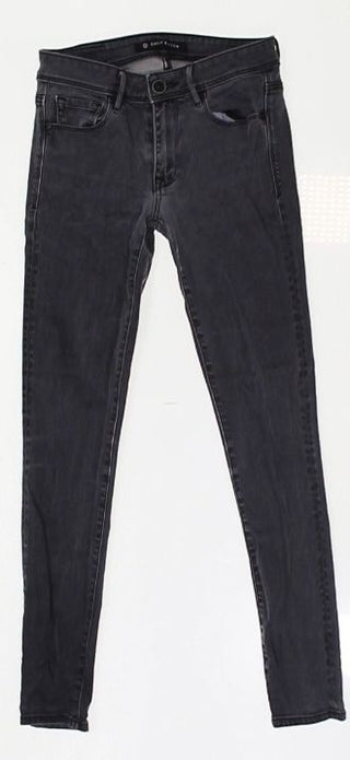 Buffalo by David Bitton Women's Jeans 26