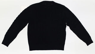 J CREW Men's Sweater XL