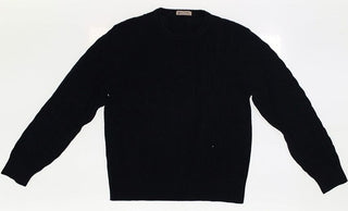 J CREW Men's Sweater XL