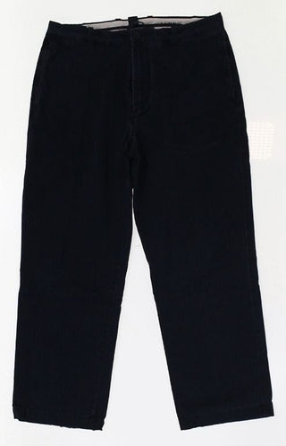 J CREW Men's Pants 36 x 30