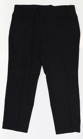 Ralph Lauren Men's Pants 38 x 30