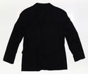 J CREW Men's Blazer 42R