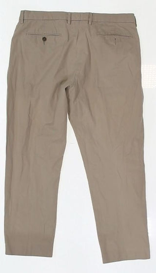 J CREW Men's Pants 36 X 32