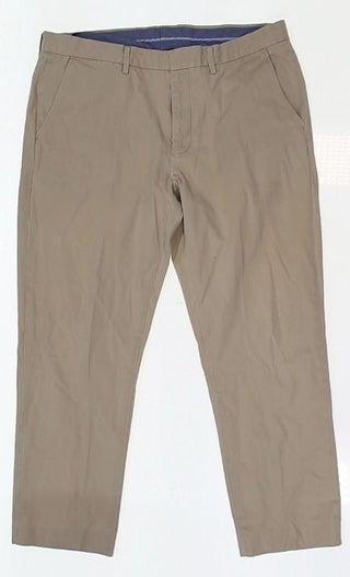 J CREW Men's Pants 36 X 32