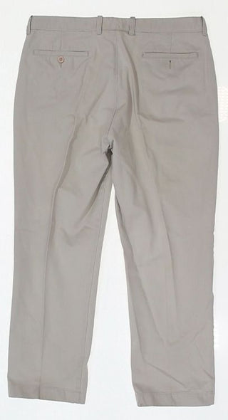 J CREW Men's Pants 36 x 30