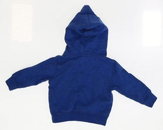 Gap Baby Hoodie 18-24 Months