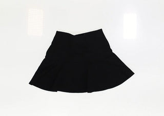 BCBGeneration Women's Skirt S