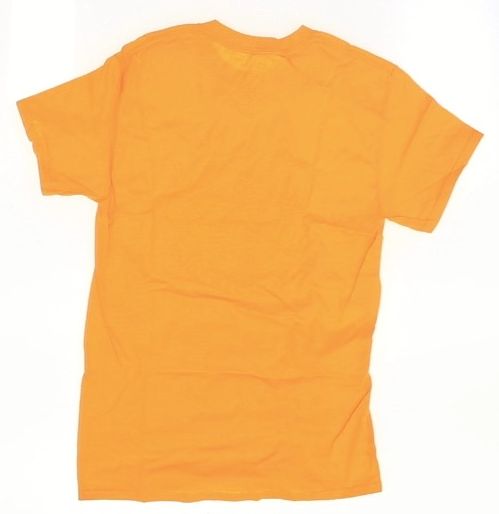 Spencer's Men's T-Shirt S NWT