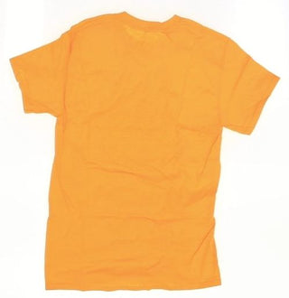 Spencer's Men's T-Shirt S NWT