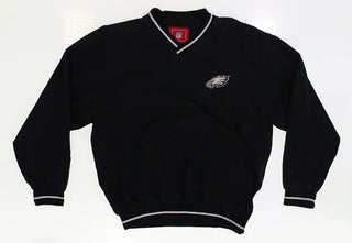 Nfl Men's Philadelphia Eagles Jacket M