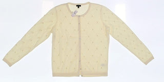 Talbots Women's Cardigan Sweater M New With Tag