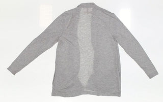 LOFT Women's Cardigan Sweater XS