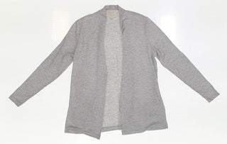 LOFT Women's Cardigan Sweater XS