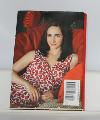 Remember Me? By Sophie Kinsella Hardcover Book