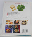 Taste Of China By Deh-Ta Hsiung Hardcover Cookbook