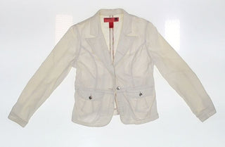 Mossissue Women's Jacket L