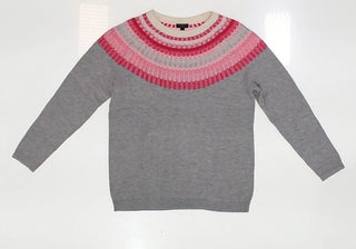 Talbots Women's Sweater M