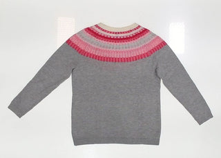 Talbots Women's Sweater M