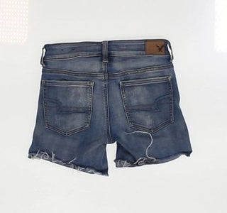 American Eagle Outfitters Women's Shorts 2