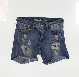 American Eagle Outfitters Women's Shorts 2