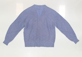 LOFT Women's Sweater Cardigan S
