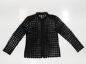Saint Gil paris Women's Basic Jacket S