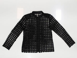 Saint Gil paris Women's Basic Jacket S