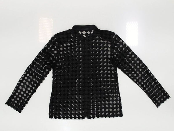Saint Gil paris Women's Basic Jacket S